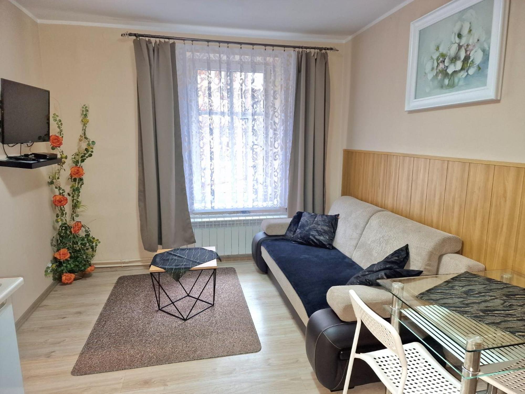 Aparthouse Apartamenty Centrum - In The City Center Near The Train Station Katowice Exteriör bild