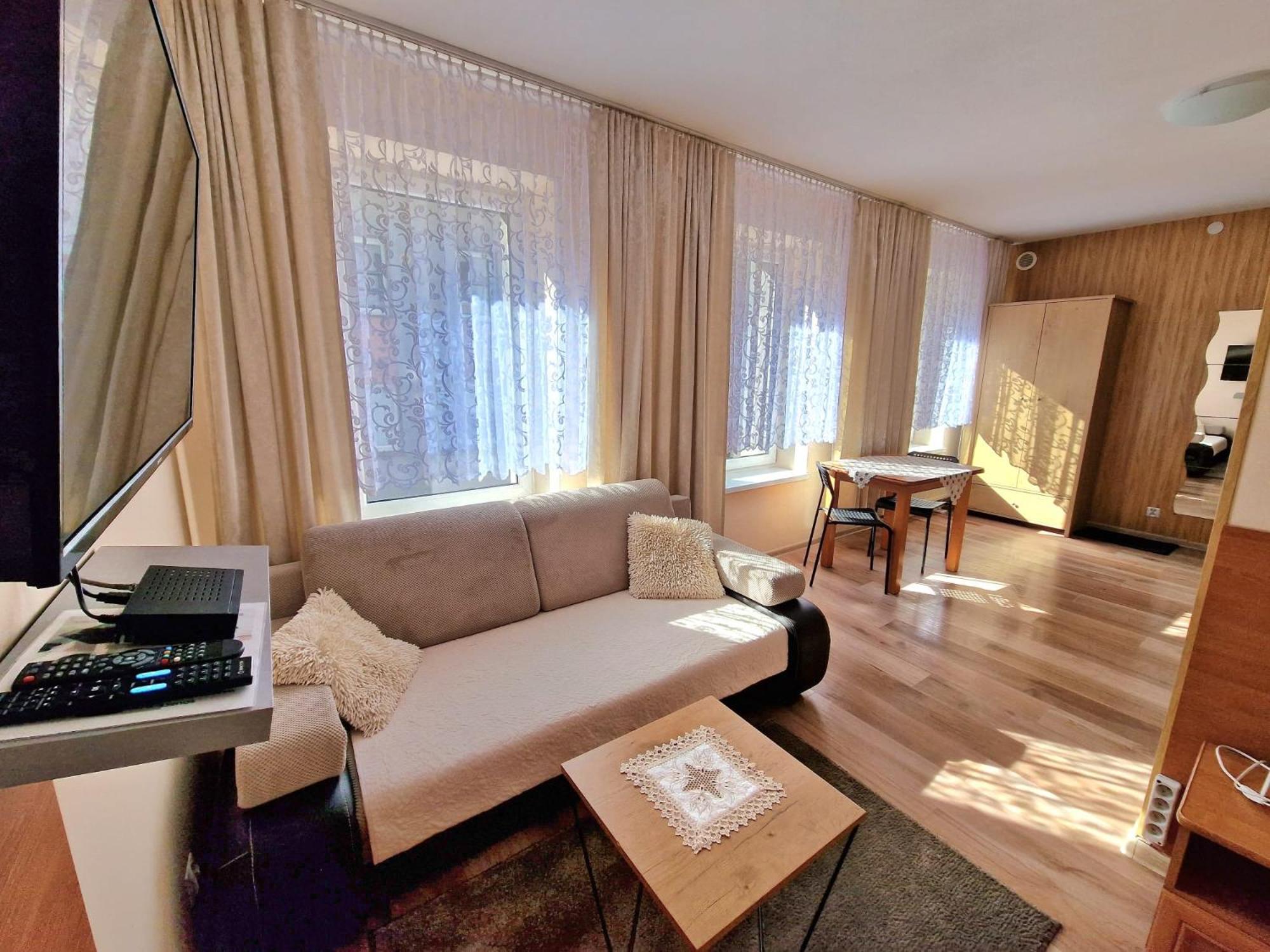 Aparthouse Apartamenty Centrum - In The City Center Near The Train Station Katowice Exteriör bild