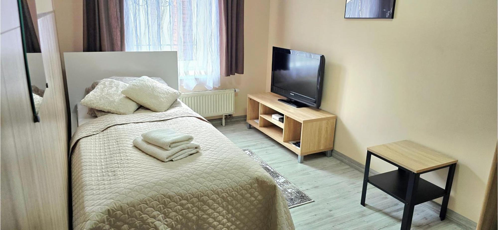 Aparthouse Apartamenty Centrum - In The City Center Near The Train Station Katowice Exteriör bild