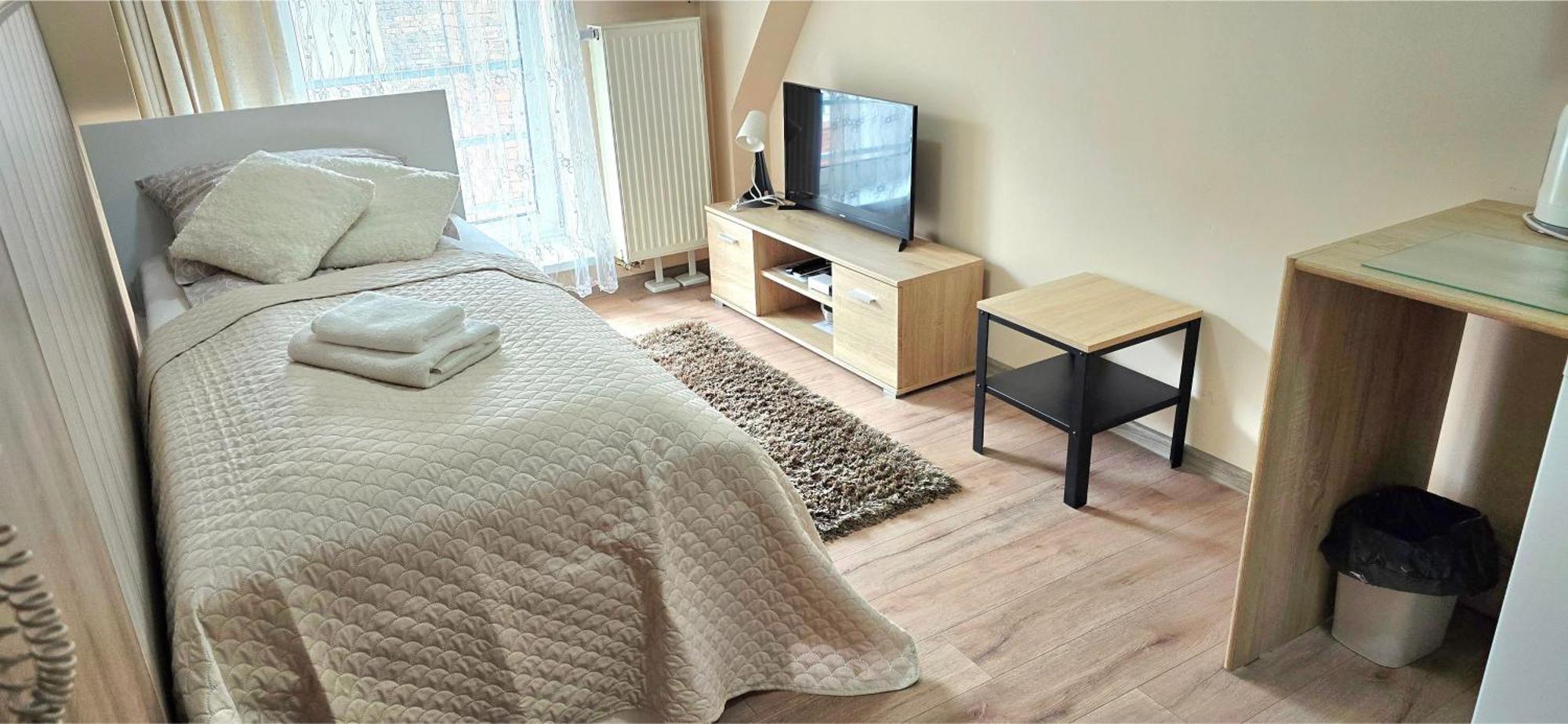 Aparthouse Apartamenty Centrum - In The City Center Near The Train Station Katowice Exteriör bild